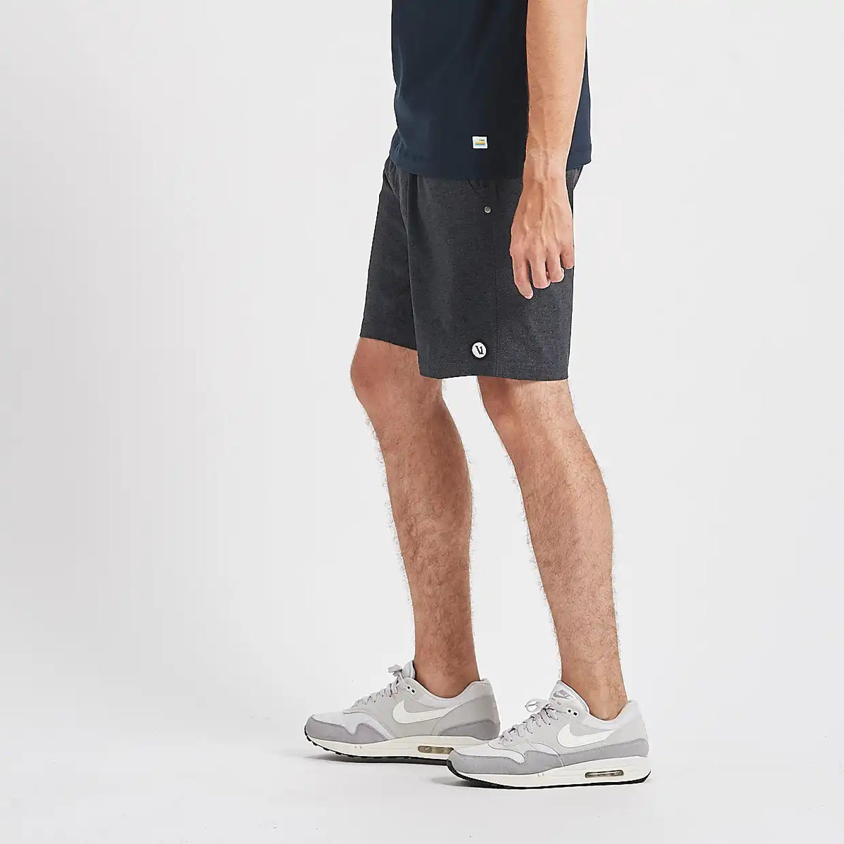 Kore Short