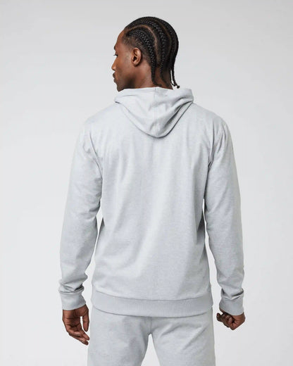 Coronado Hoodie