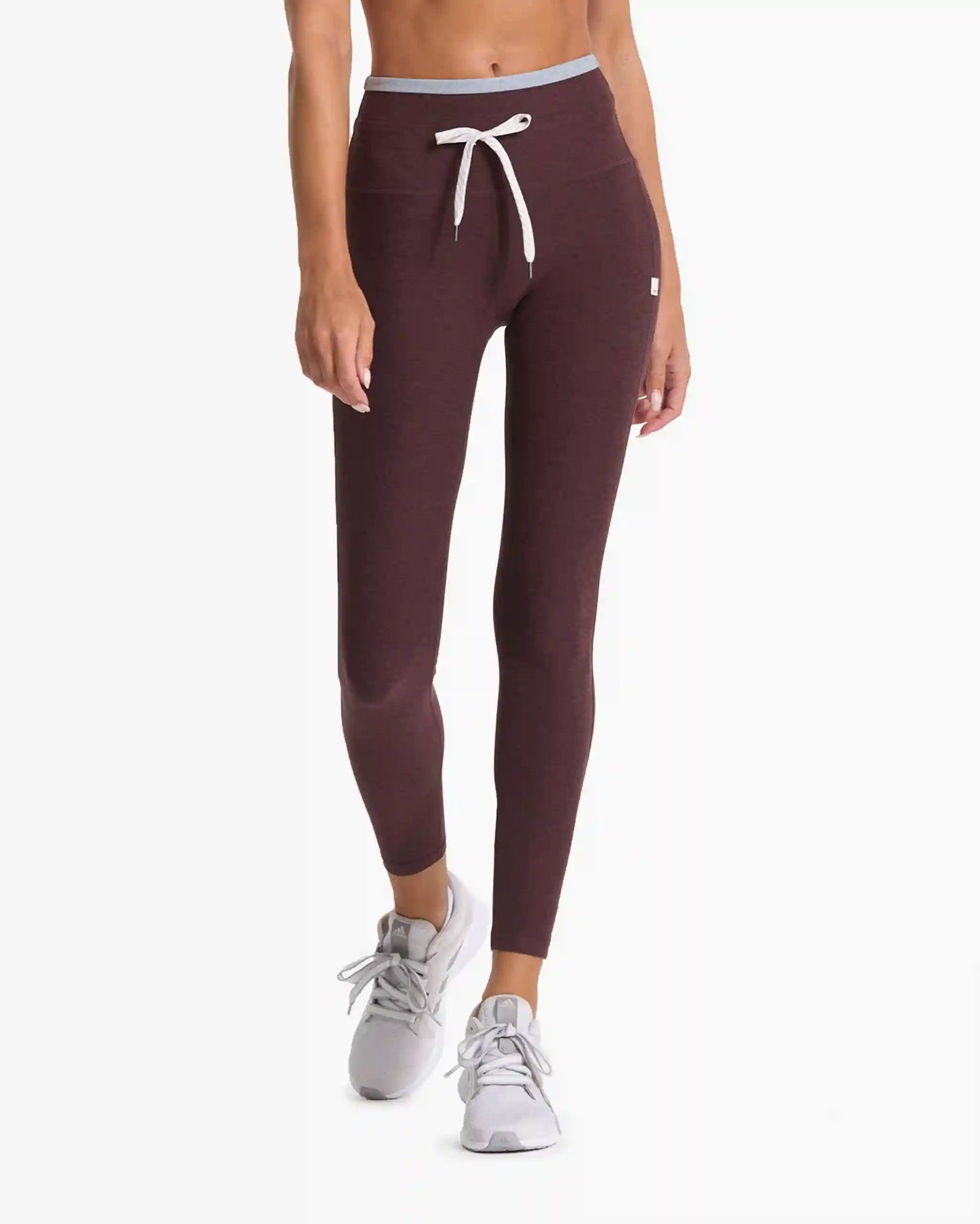 Vibe Elevation Legging