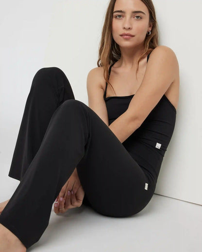Vuori AllTheFeels™ Bootcut