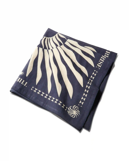 We Rise Bandana