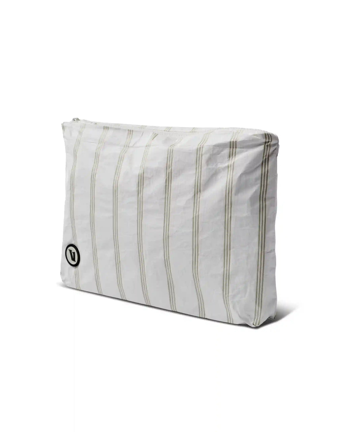 ALOHA-Mid pouch