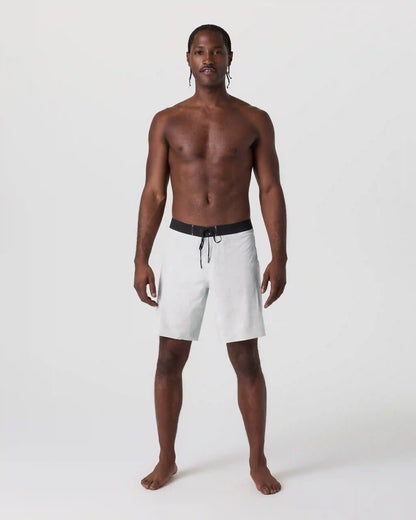 Knox Boardshort