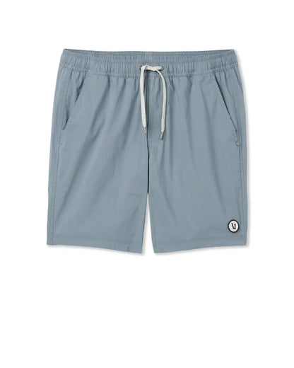 Kore Everyday Short Lined 7"