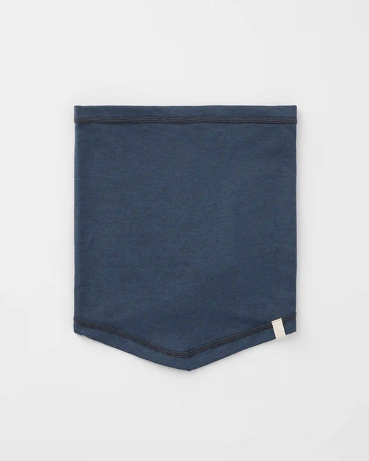 Dreamknit Neck Gaiter