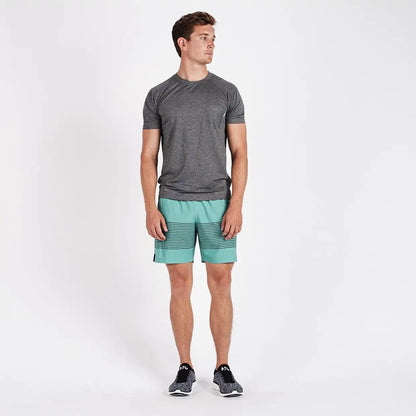 Rush Short