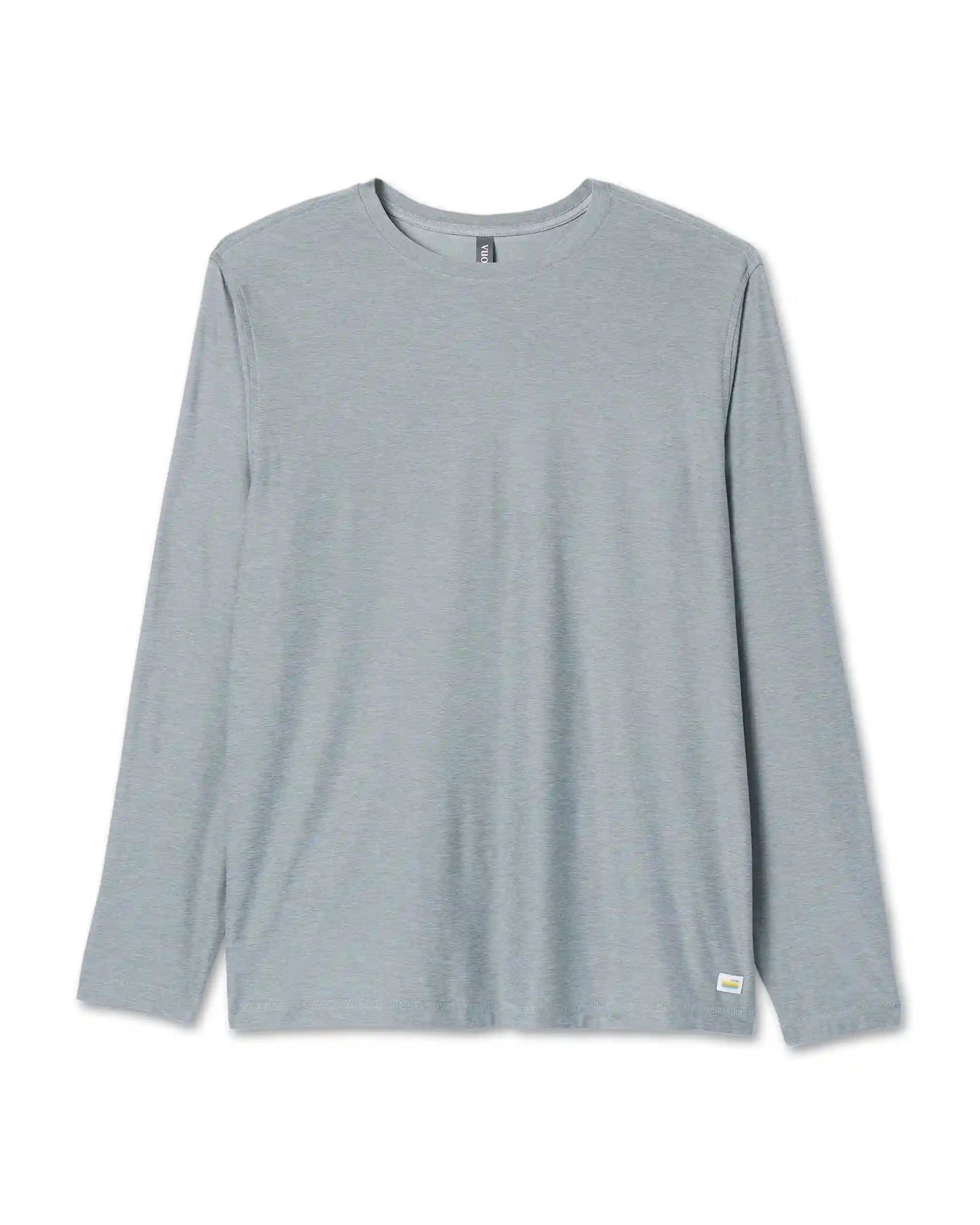 Long Sleeve Strato Tech Tee