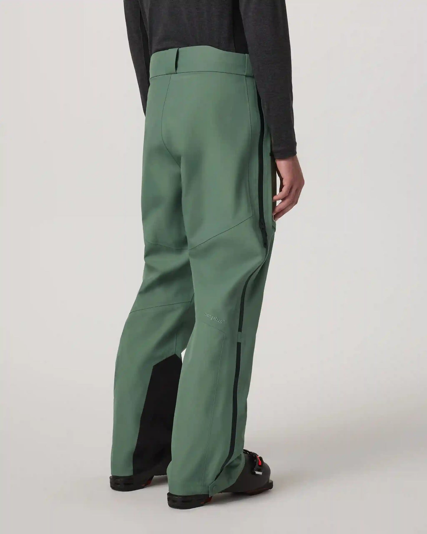 Taika Snow Pant
