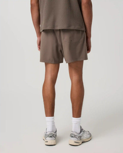 Kore Short Lined 5"