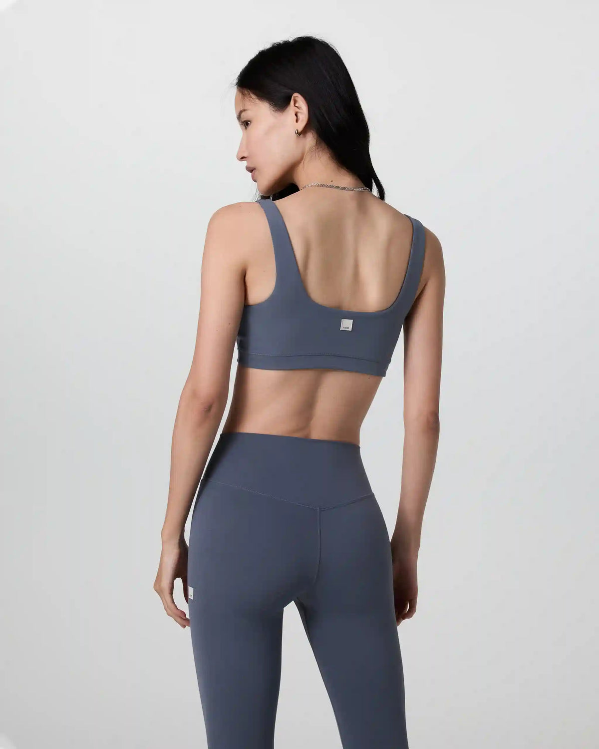 Vuori AllTheForm™ Bra