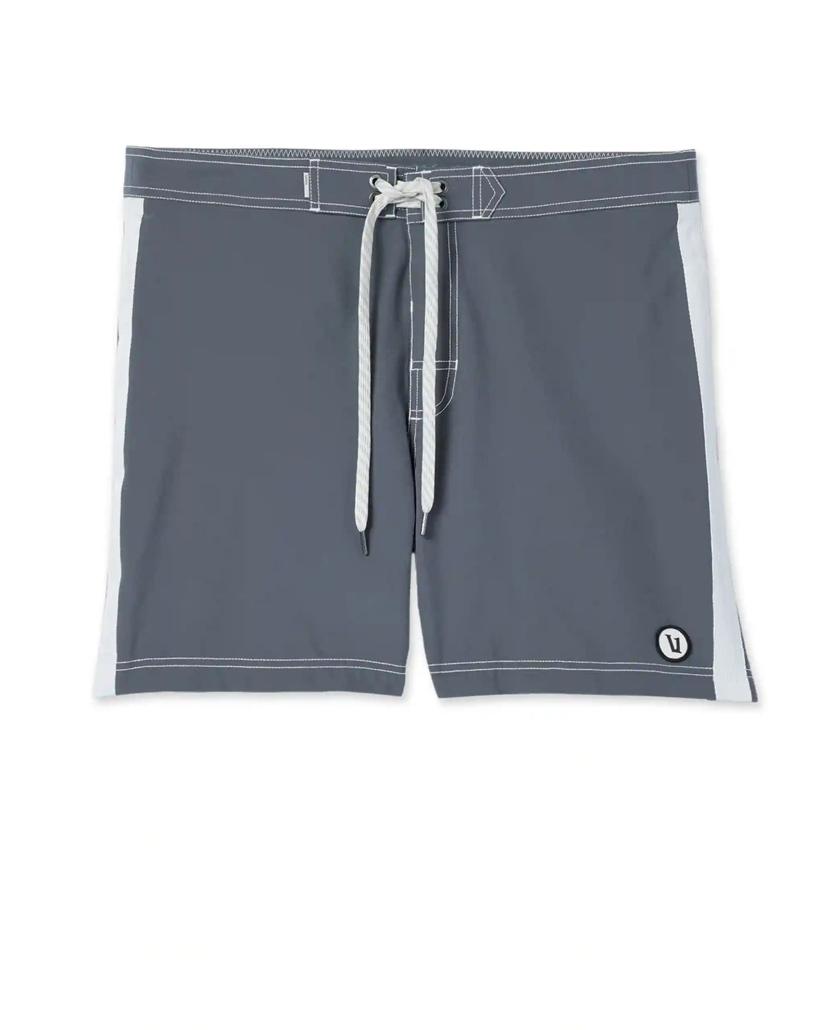 Puerto Boardshort