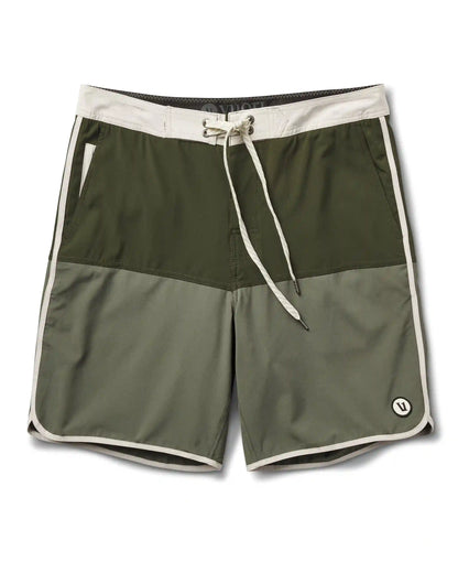 Cruise Boardshort