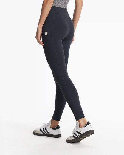Granite Pocket Legging