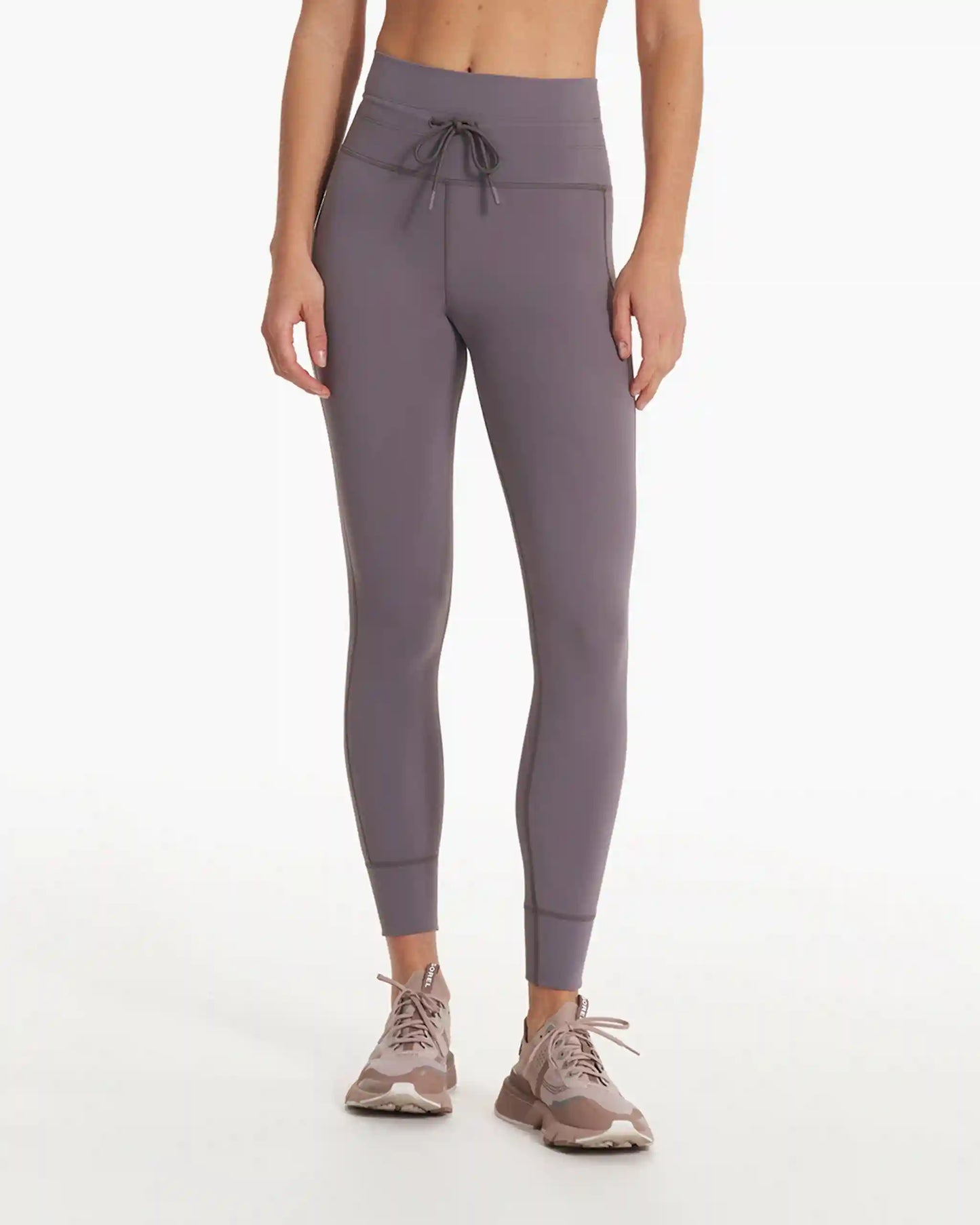 Daily Legging