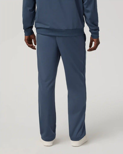 Sunday Track Pant 30"