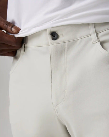 Vuori Meta™ Pant Athletic Slim Fit 30"