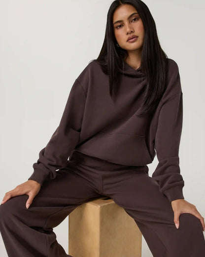 Sedona Classic Pullover Hoodie