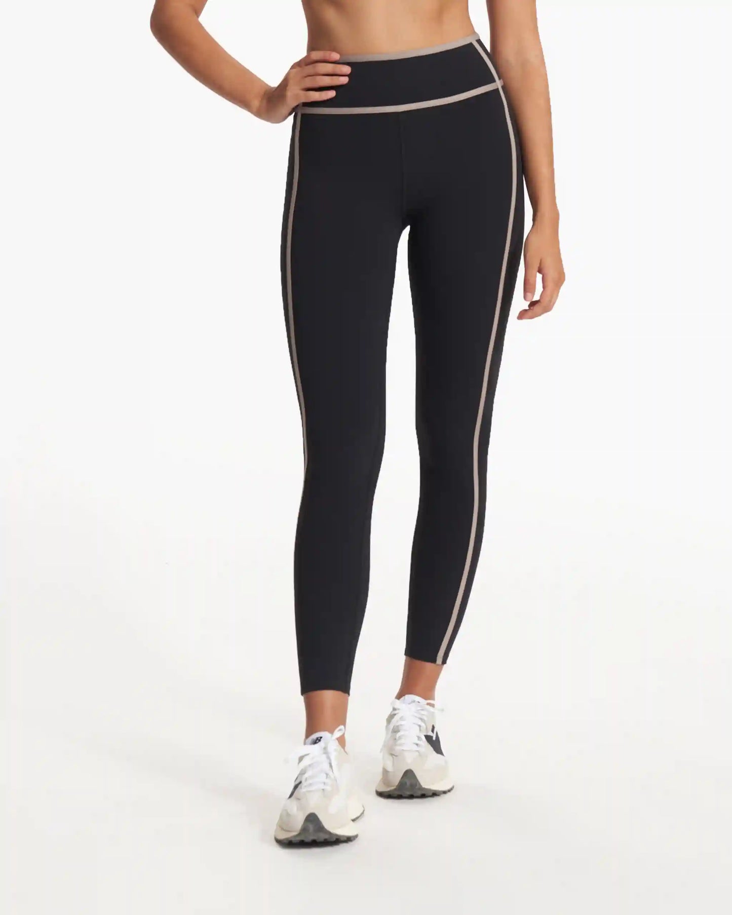 Piper Legging