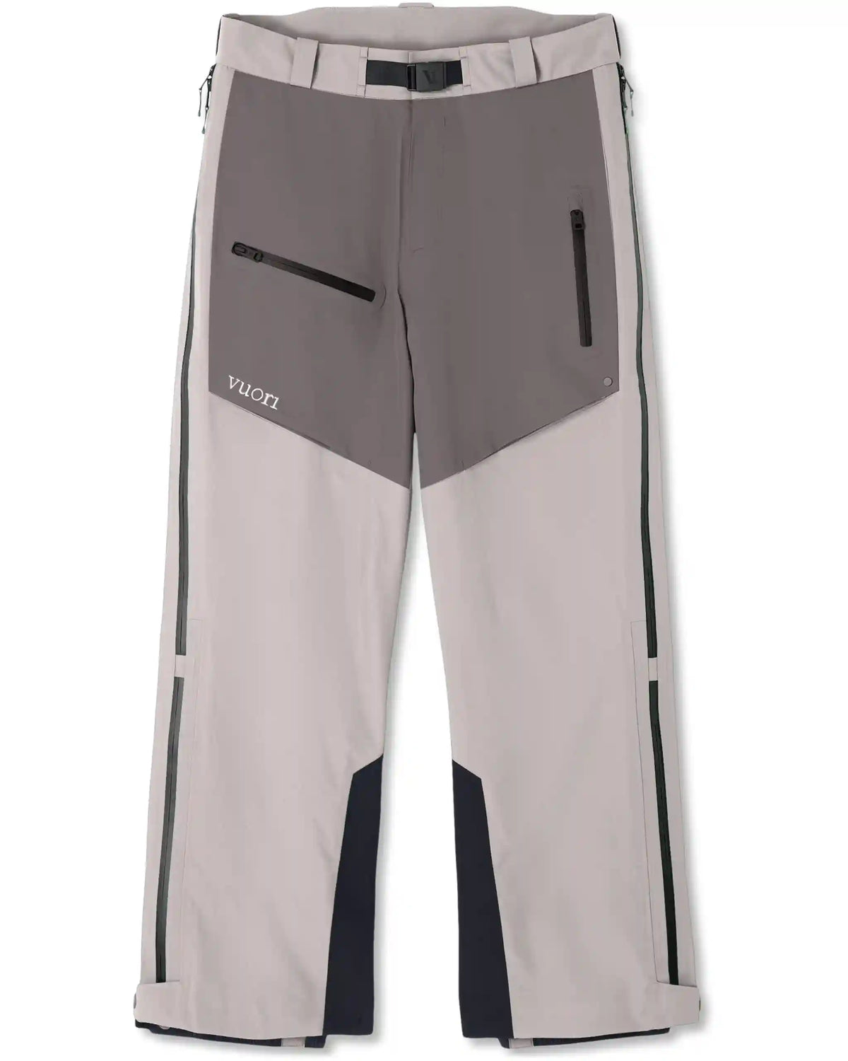 Taika Snow Pant