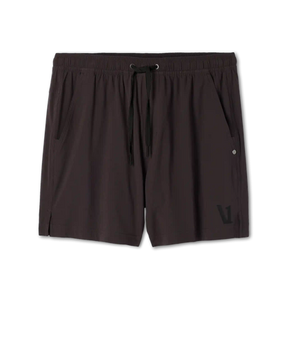 Vuori HardKore Short Lined 7"