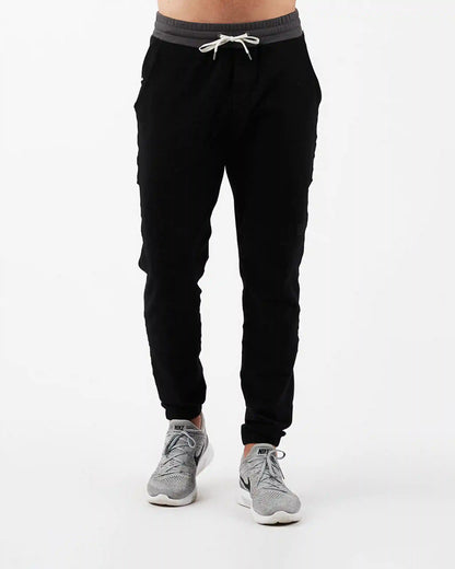 Balboa Pant