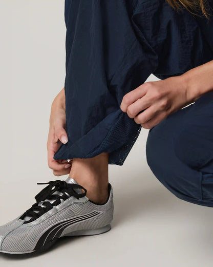 Retrograde Track Pant