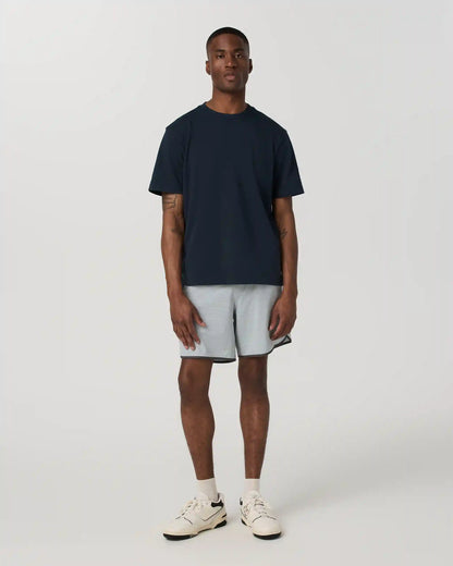 Banks Short Unlined 7"