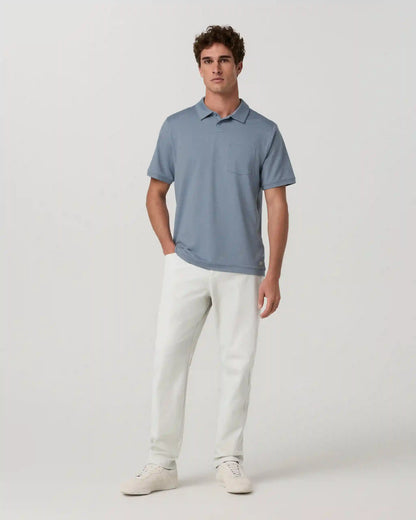 Vuori Meta™ Pant Classic Fit 34"