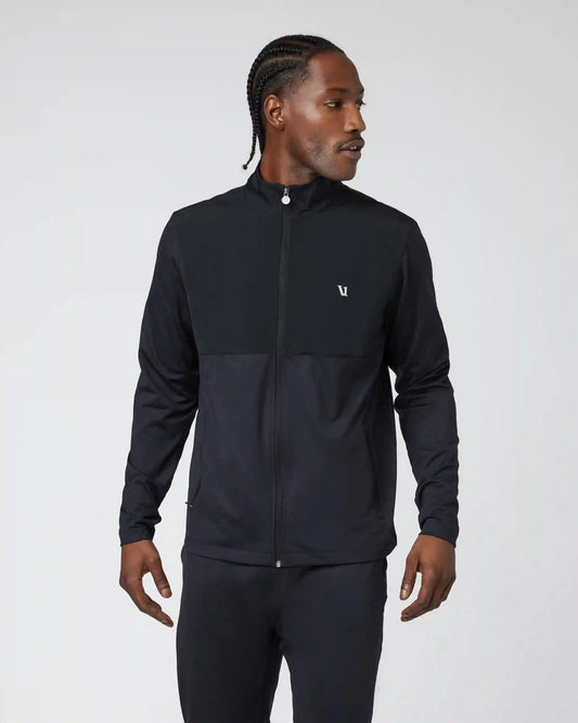 Sunday Element Track Jacket