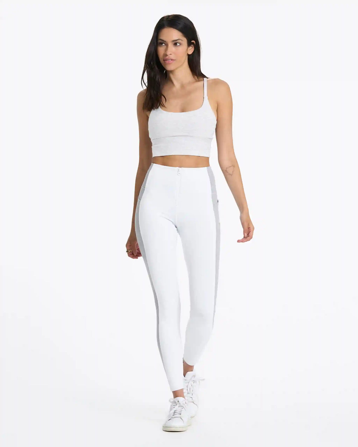 Granite Legging