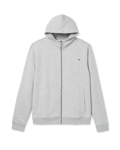 Seaside Hoodie