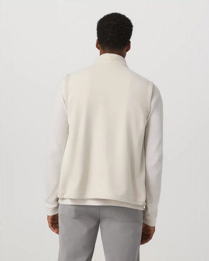 Aspen Vest