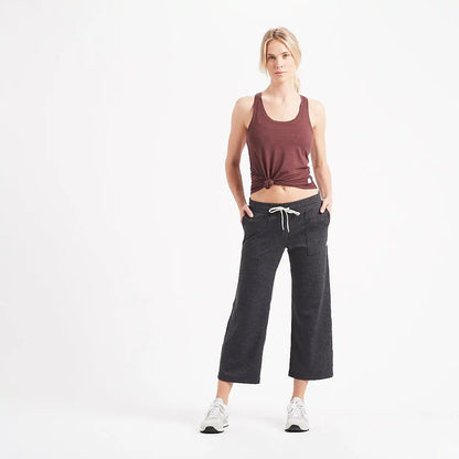 Lunar Pant