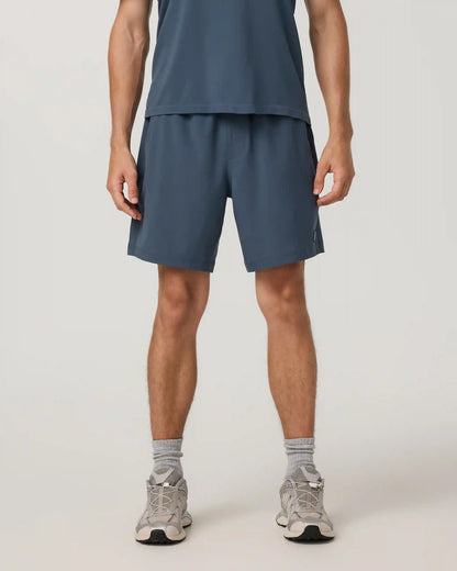 Kore Short Lined 7"