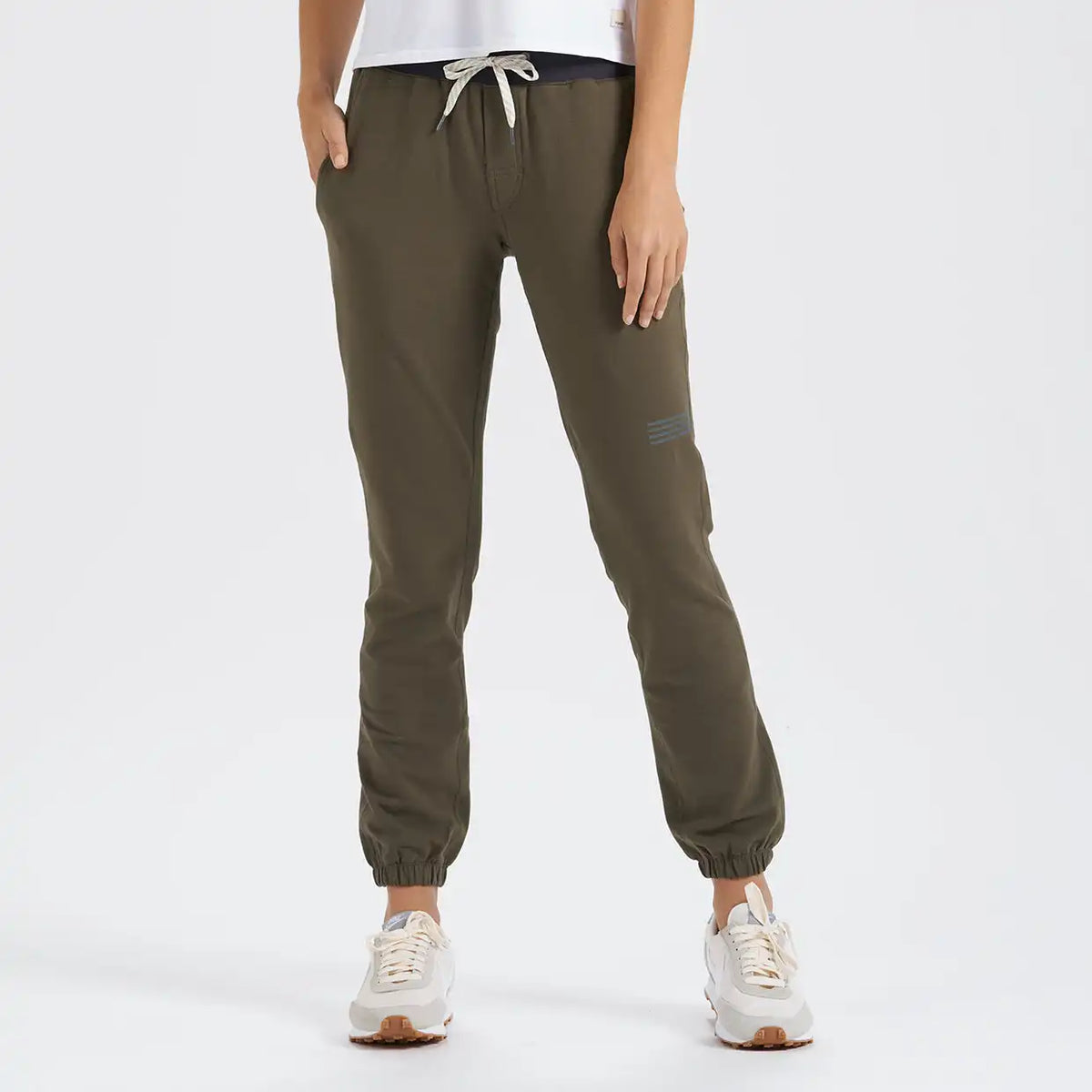 Laguna Lounge Pant
