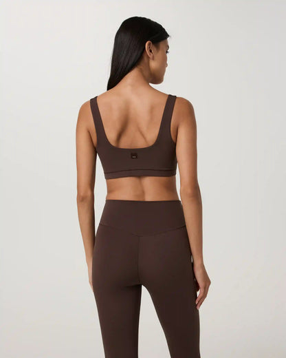 Vuori AllTheForm™ Bra
