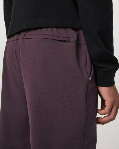 Coronado Sweatpant - Long