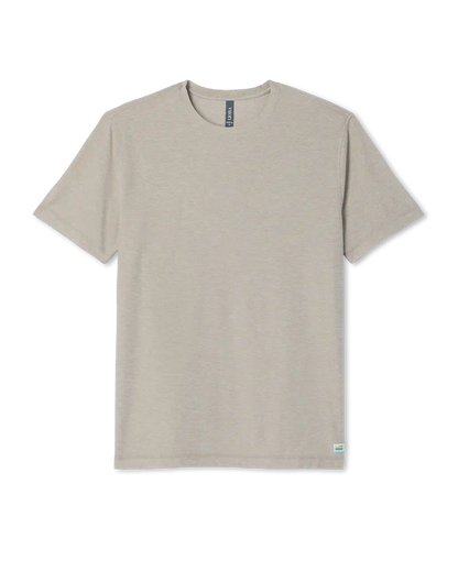 Strato Tech Tee Multipack