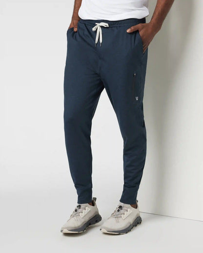 Sunday Performance Jogger - Long