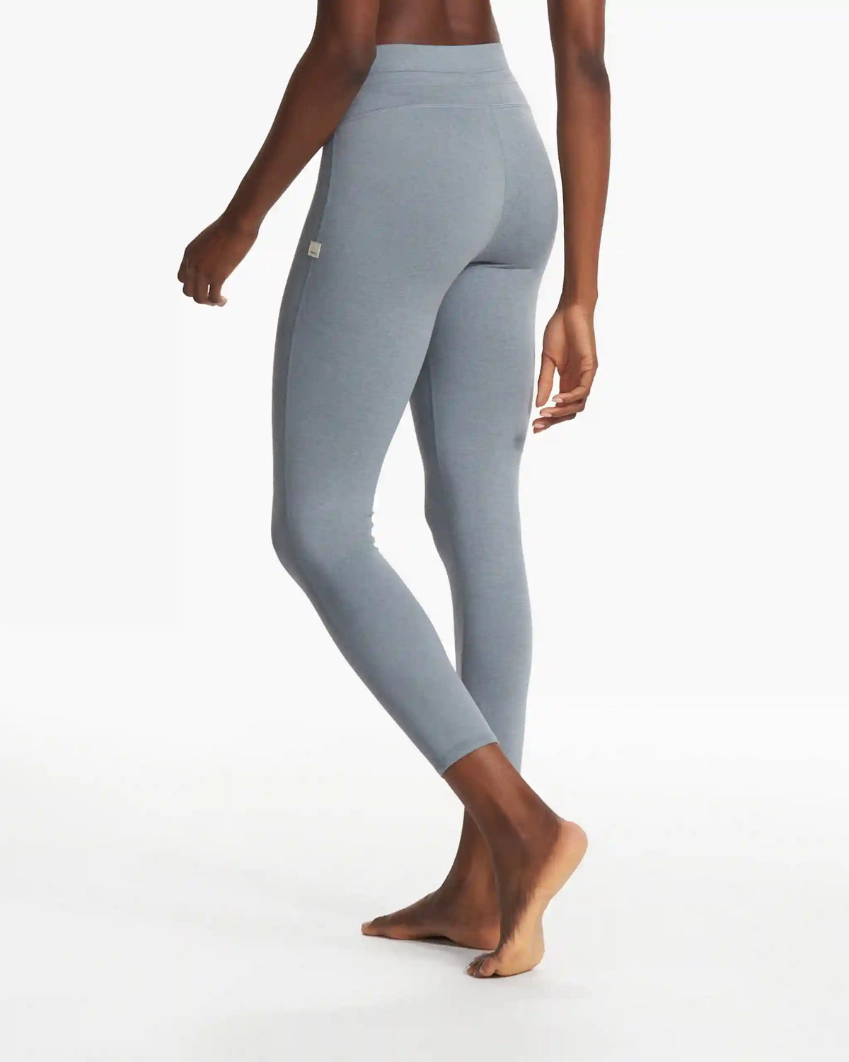 Halo Vintage Legging