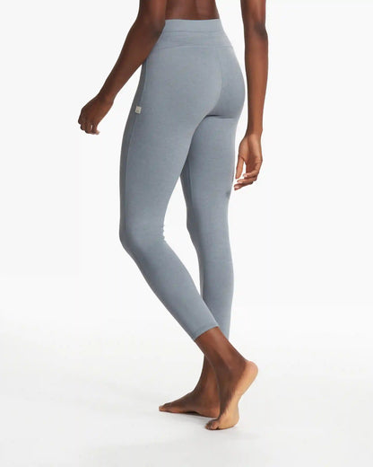 Halo Vintage Legging