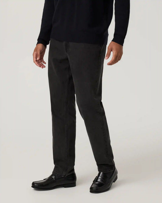 Vuori Vintage Jean Classic Fit 32"