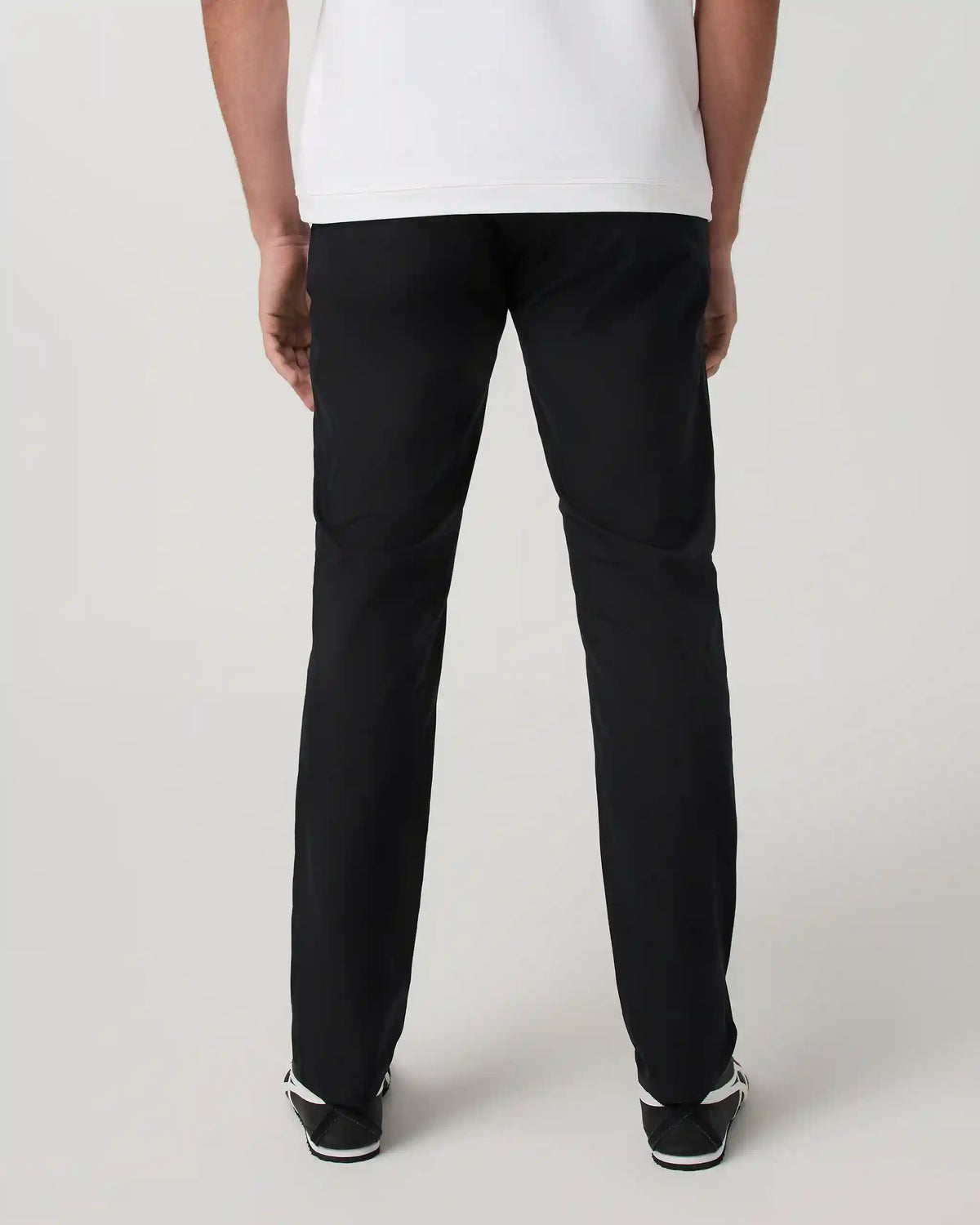 Vuori Meta™ Trouser Athletic Slim Fit 30"