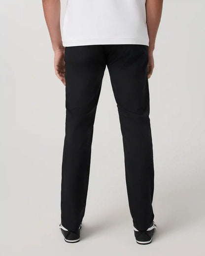 Vuori Meta™ Trouser Athletic Slim Fit 34"