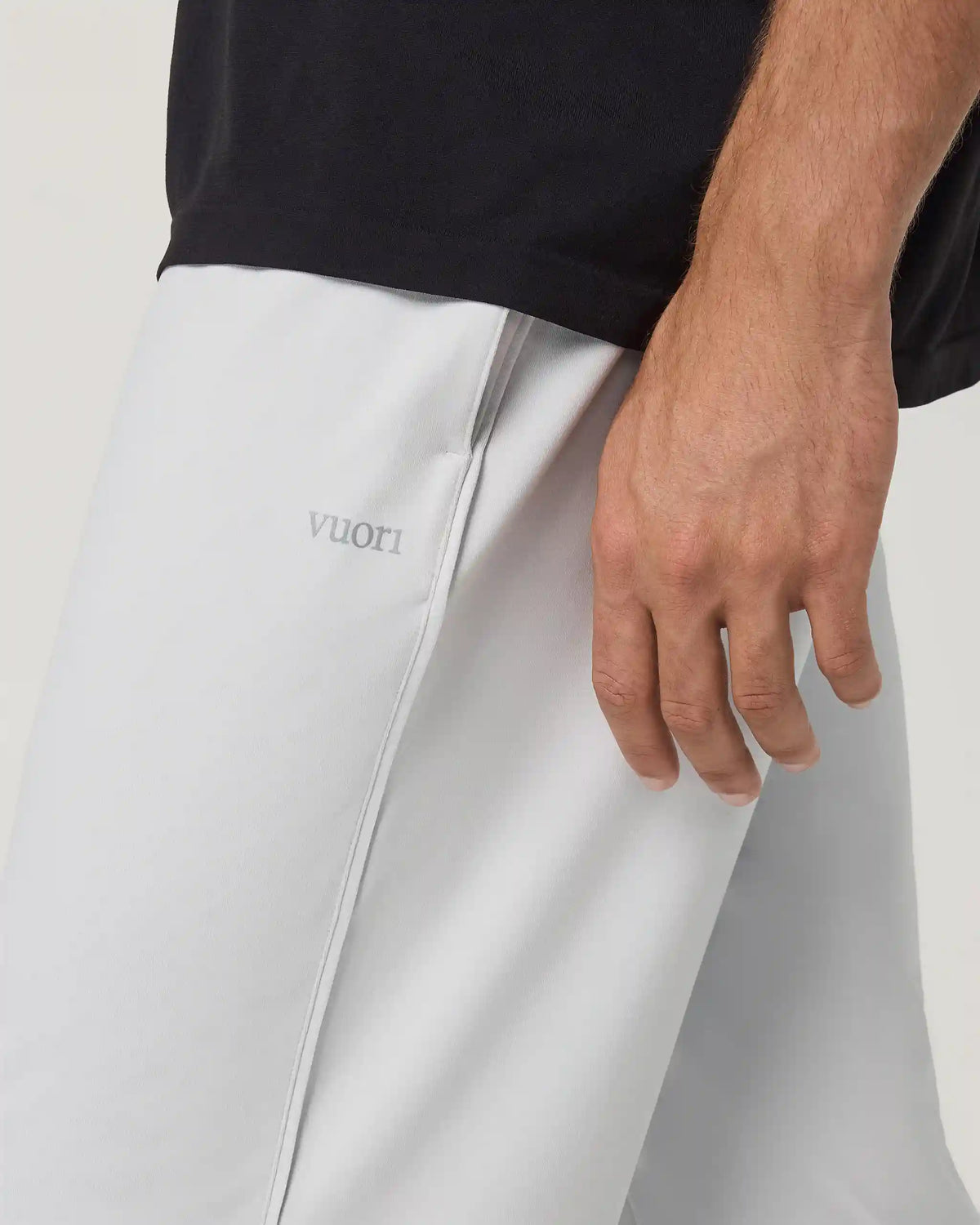 Sunday Track Pant 30"
