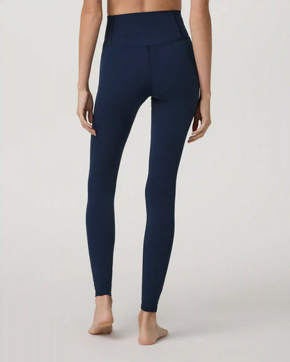Vuori AllTheFeels™ Legging