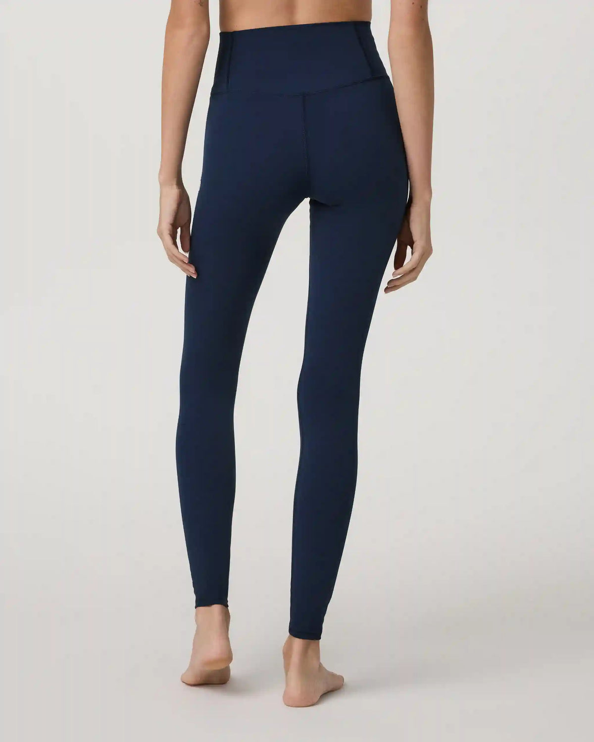 Vuori AllTheFeels™ Legging - Short