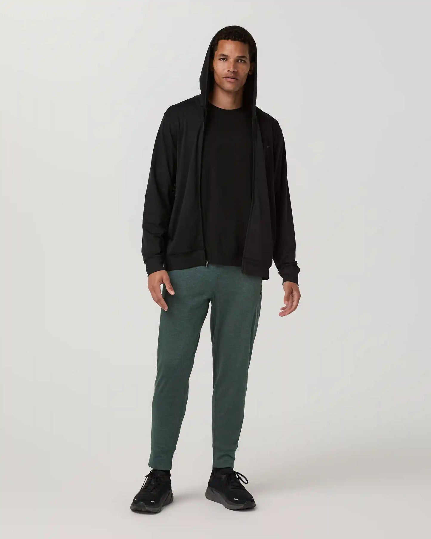 Sunday Performance Jogger