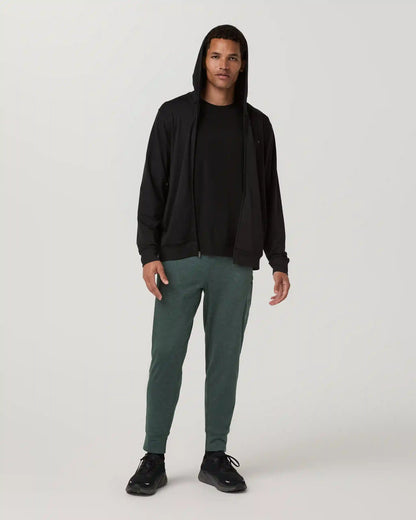 Sunday Performance Jogger
