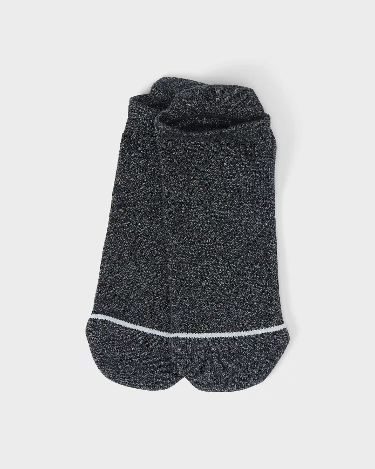 V1 Tab Sock 2.0